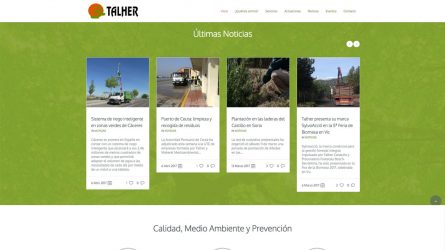 Blogging-Talher-1