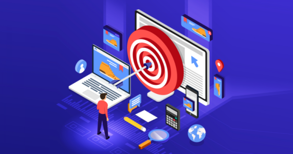 10-Amazing-Ways-to-Harness-the-Power-of-PPC-Remarketing-Campaigns-in-2019-760×400