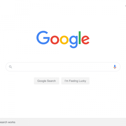 1920px-Google_Homepage.svg