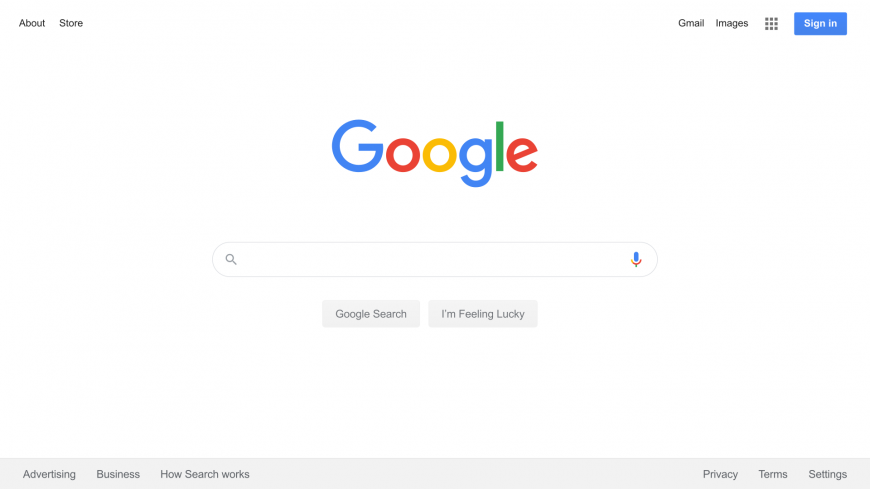 1920px-Google_Homepage.svg