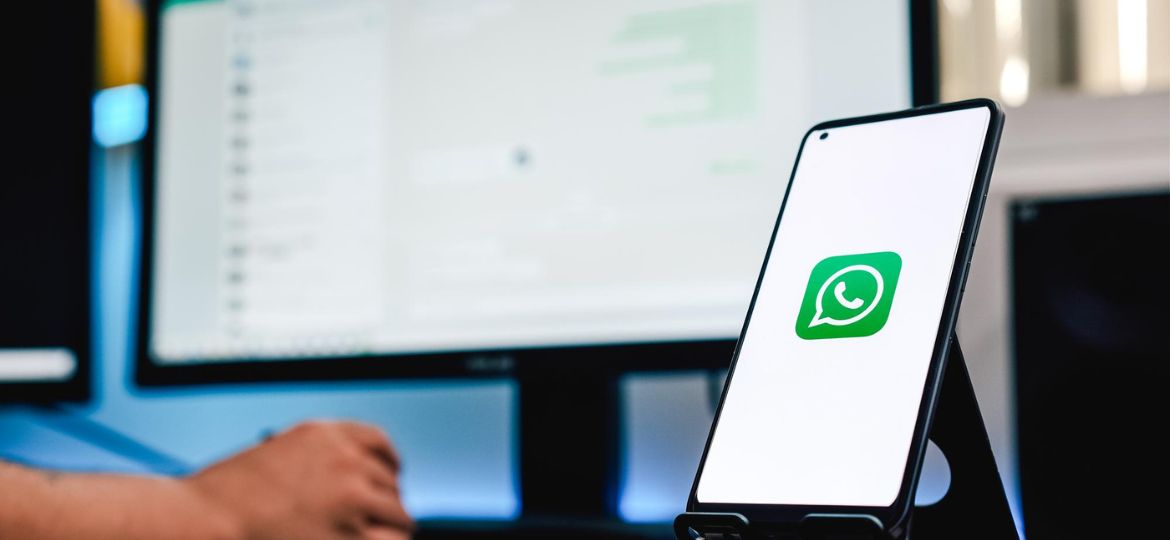 Formación sobre WhatsApp Business, WhatsApp Web y Platform API