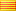 català